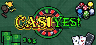 CasiYES!