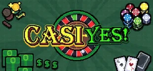 CasiYES!