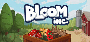 Bloom Inc