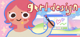Girl Design