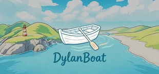 DylanBoat