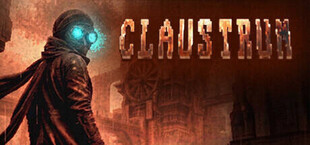 CLAUSTRUM