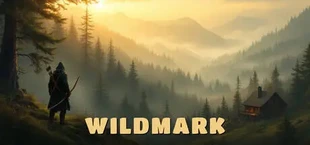 Wildmark