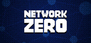 Network Zero