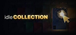 idle Collection