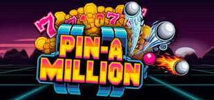 Pin A Million