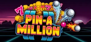 Pin A Million
