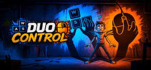 Duo Control