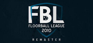 Floorball League 2010 Remaster