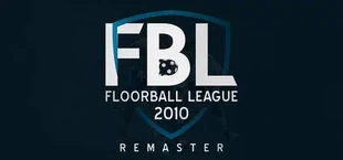 Floorball League 2010 Remaster