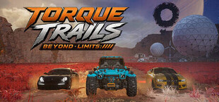 Torque Trails: Beyond Limits