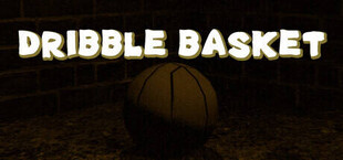 Dribble Basket