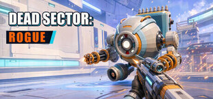 Dead Sector: Rogue