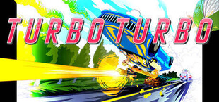 Turbo Turbo