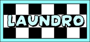 LAUNDRO