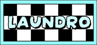LAUNDRO
