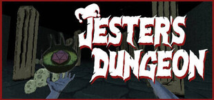 Jester's Dungeon