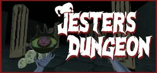 Jester's Dungeon
