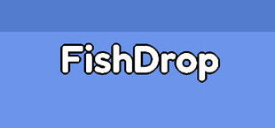 FishDrop