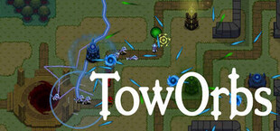 TowOrbs