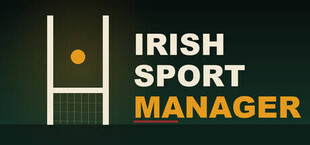 Irish Sport Manager