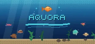 Aquora