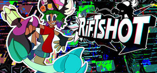 Riftshot