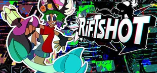 Riftshot
