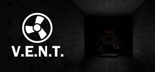 V.E.N.T.