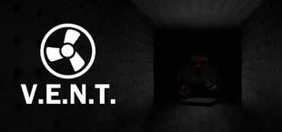 V.E.N.T.