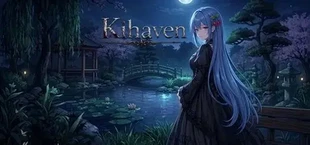 Kihaven