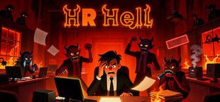 HR Hell