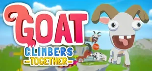 Goat Together