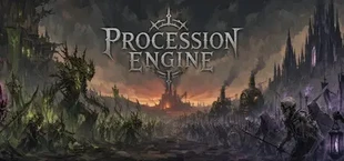 Procession Engine