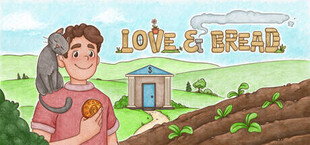 Love and Bread