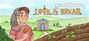 Love and Bread