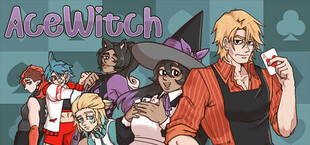 Ace Witch