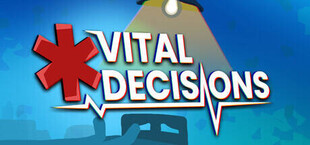 Vital Decisions