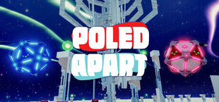 Poled Apart