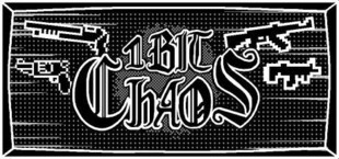 1 Bit Chaos