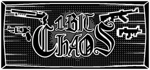 1 Bit Chaos