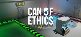 Can of Ethics