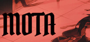 MOTA