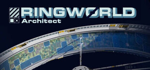 Ringworld Architect