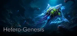 Hetero-Genesis