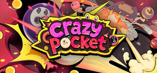 Crazy Pocket