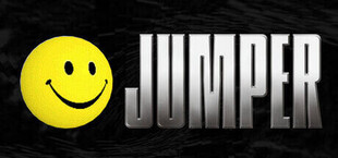 Jumper