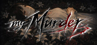 My Murder