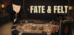 Fate & Felt