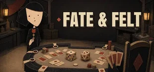 Fate & Felt